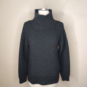 lululemon athletica Karma Kurmasana Sweater